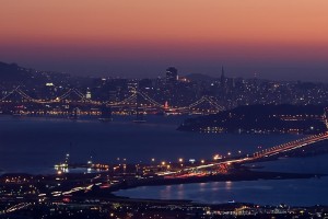 NBA季后赛西部黑马球队分析，2021年nba西部季后赛猜想